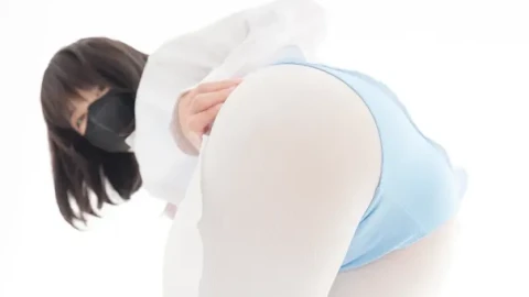 大学生必看的国产电影